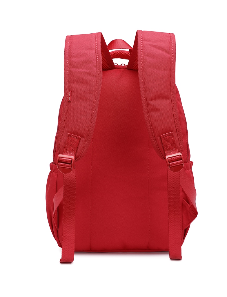 Smart%20Bags%20Unisex%20Sırt%20Çantası%203159