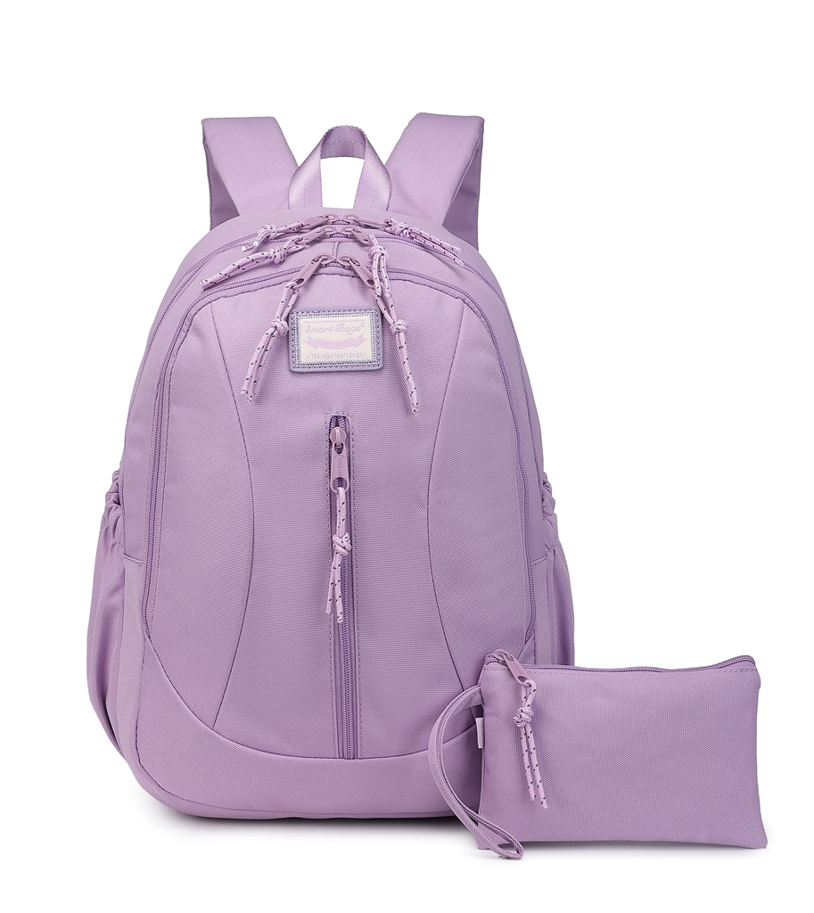 Smart%20Bags%20Unisex%20Sırt%20Çantası%203233