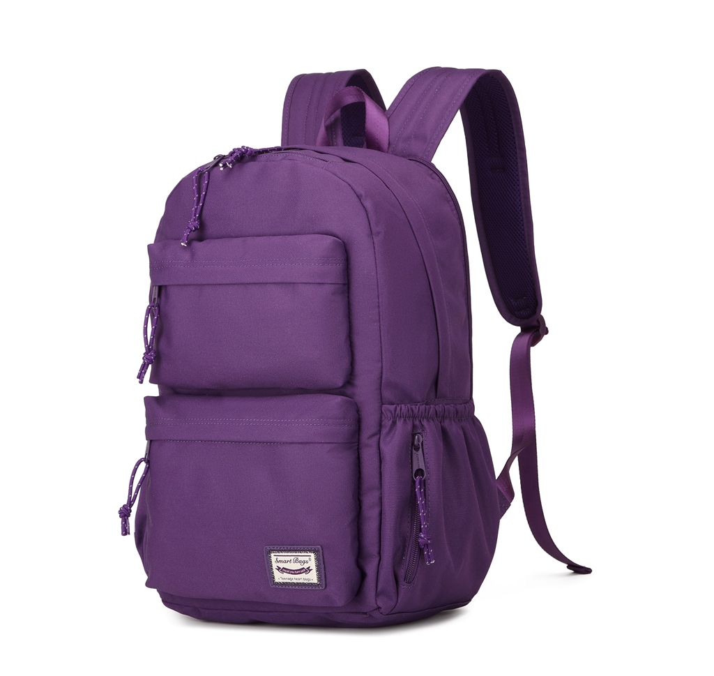 Smart%20Bags%20Unisex%20Sırt%20Çantası%203154