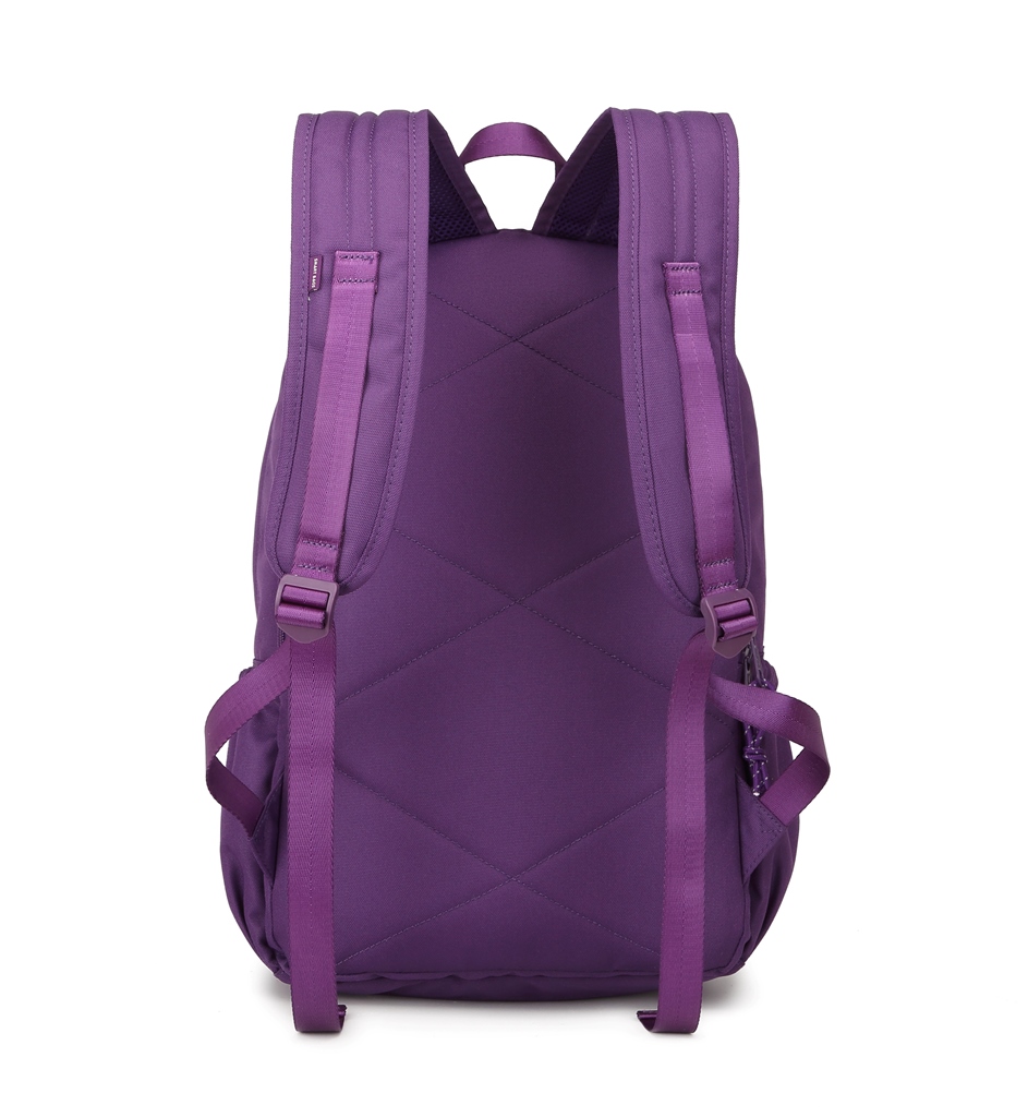 Smart%20Bags%20Unisex%20Sırt%20Çantası%203154