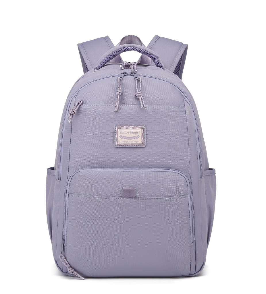 Smart%20Bags%20Unisex%20Sırt%20Çantası%203159