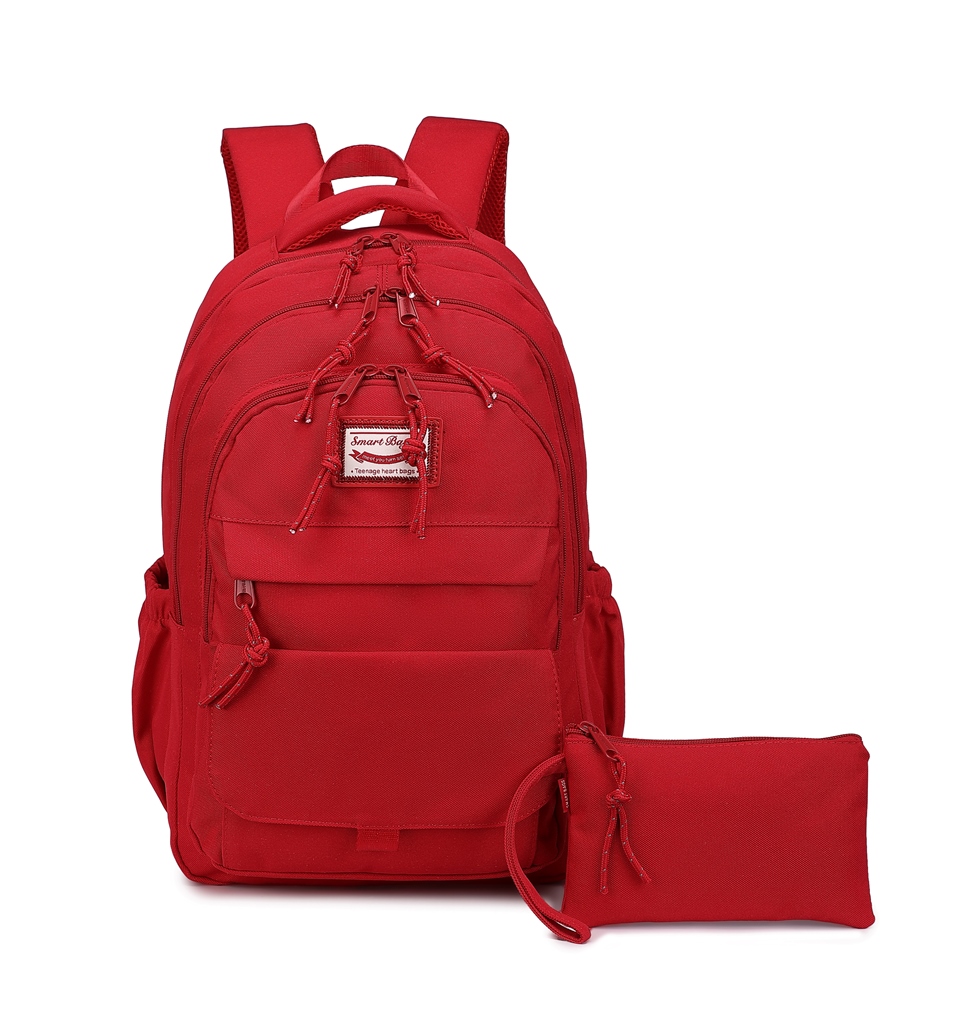 Smart%20Bags%20Unisex%20Sırt%20Çantası%203235