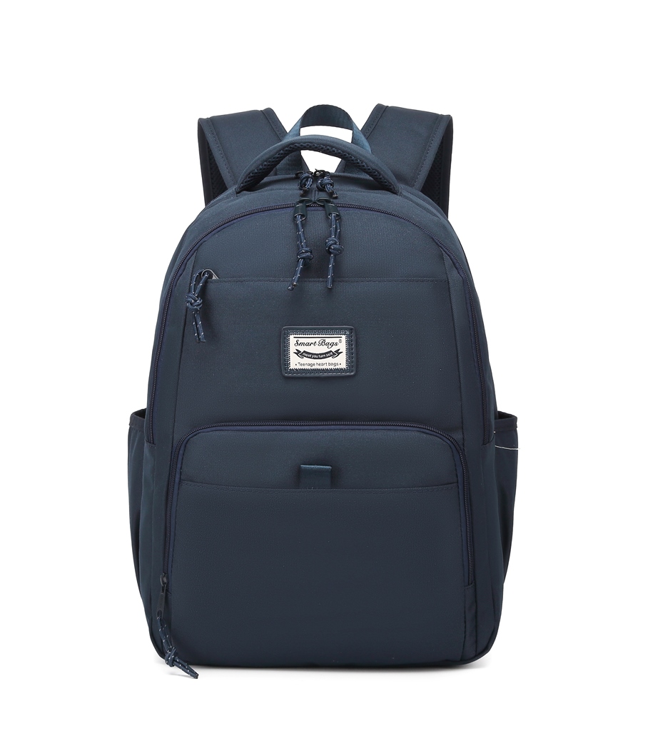 Smart%20Bags%20Unisex%20Sırt%20Çantası%203159