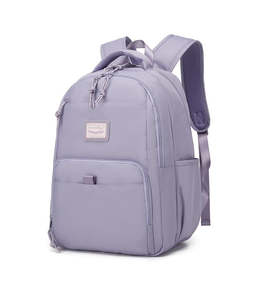 Smart%20Bags%20Unisex%20Sırt%20Çantası%203159