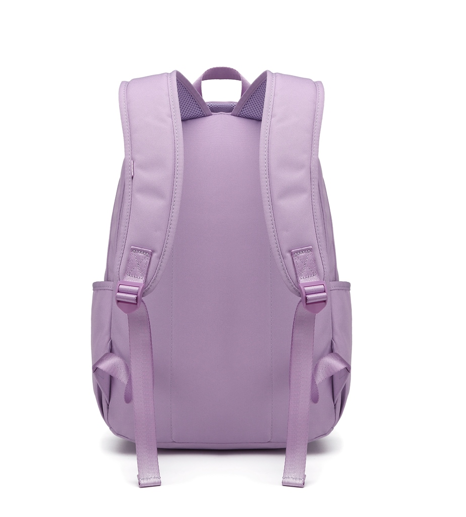 Smart%20Bags%20Unisex%20Sırt%20Çantası%203159