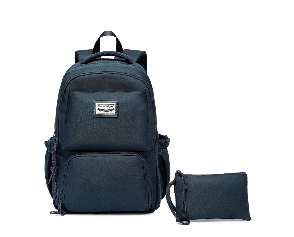 Smart%20Bags%20Unisex%20Sırt%20Çantası%203240