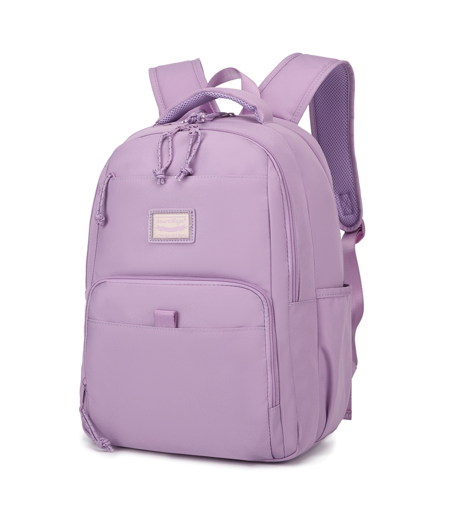 Smart%20Bags%20Unisex%20Sırt%20Çantası%203159