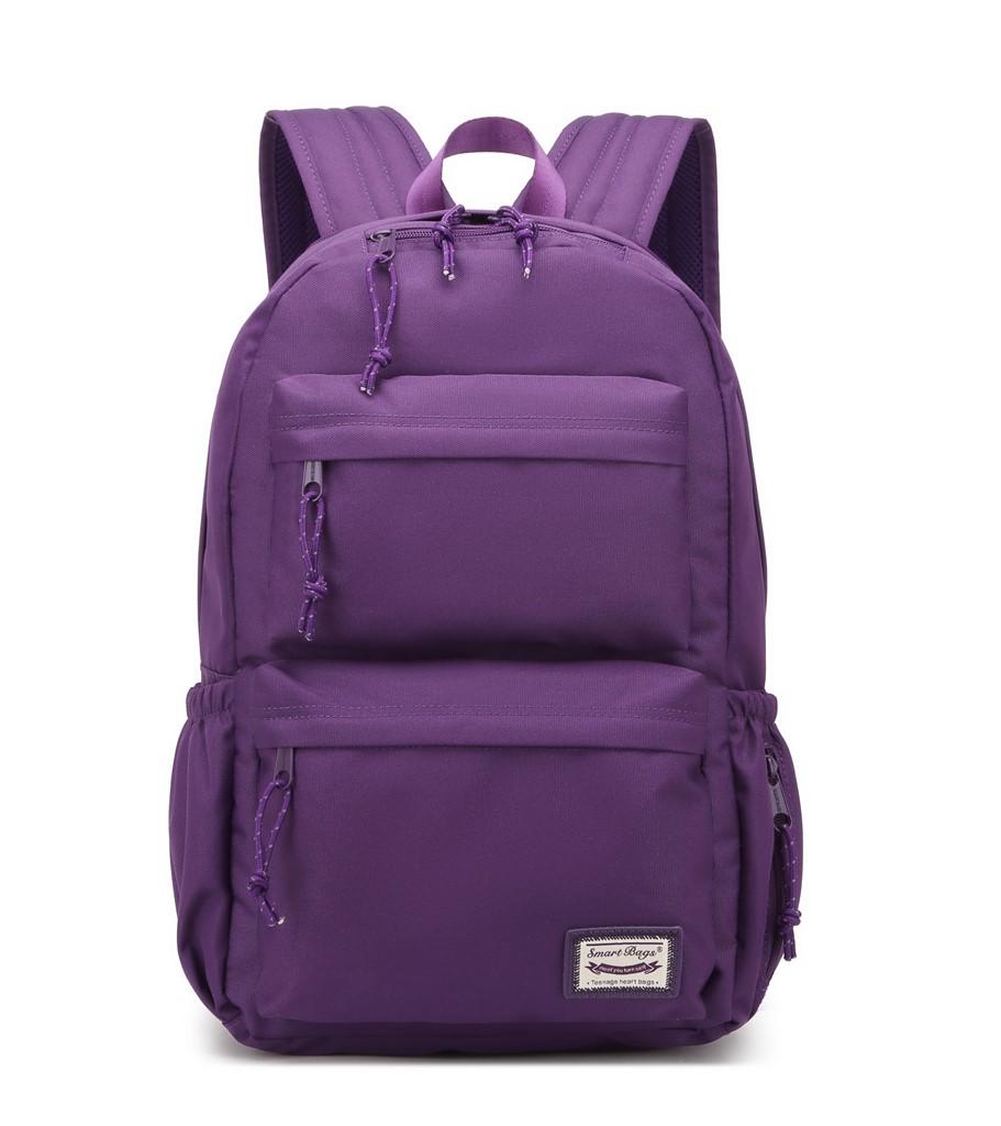 Smart%20Bags%20Unisex%20Sırt%20Çantası%203154