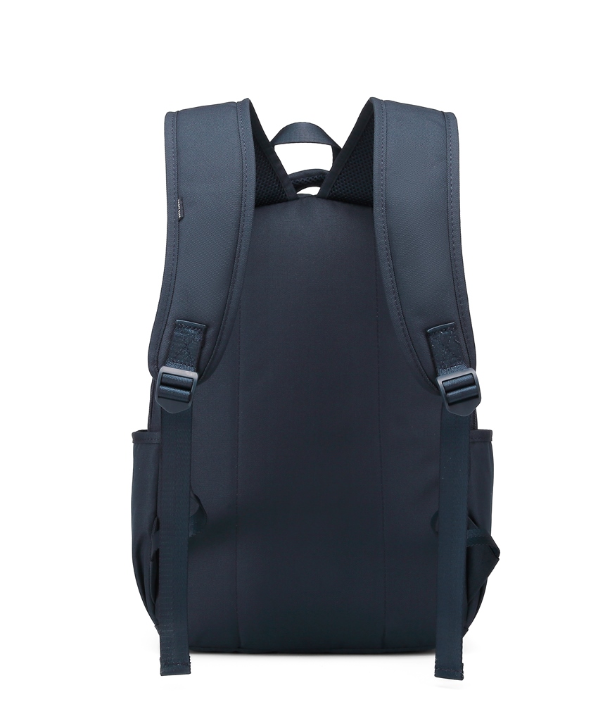 Smart%20Bags%20Unisex%20Sırt%20Çantası%203159