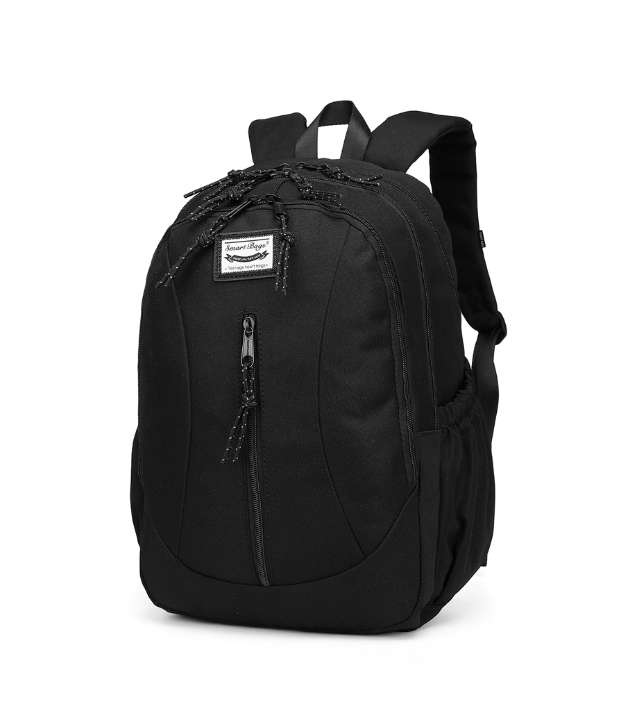 Smart%20Bags%20Unisex%20Sırt%20Çantası%203233