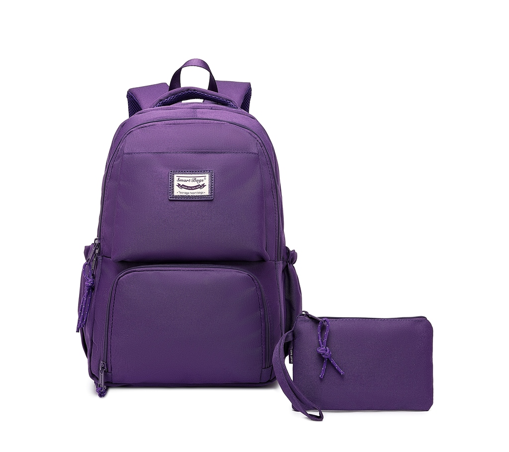 Smart%20Bags%20Unisex%20Sırt%20Çantası%203240