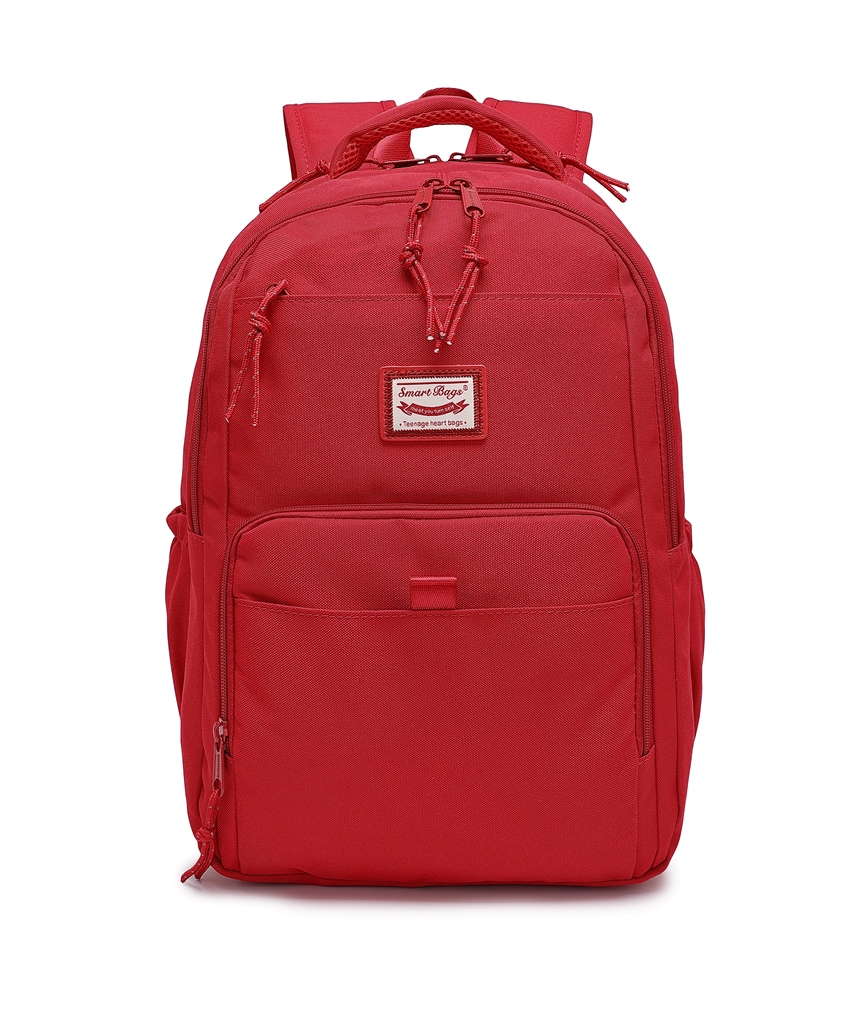 Smart%20Bags%20Unisex%20Sırt%20Çantası%203159