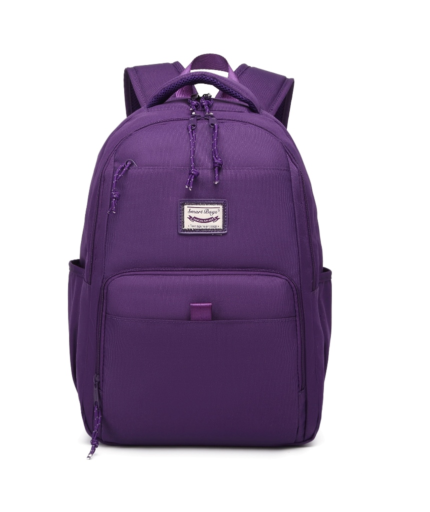 Smart%20Bags%20Unisex%20Sırt%20Çantası%203159