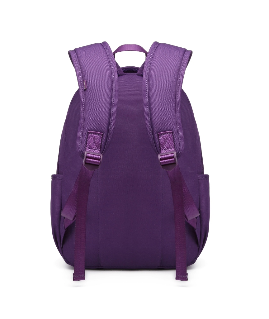 Smart%20Bags%20Unisex%20Sırt%20Çantası%203159