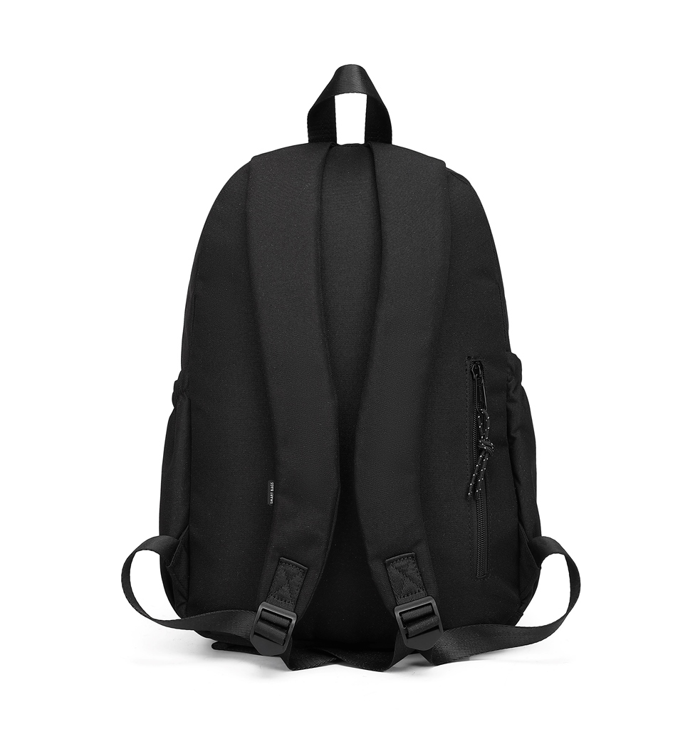 Smart%20Bags%20Unisex%20Sırt%20Çantası%203233