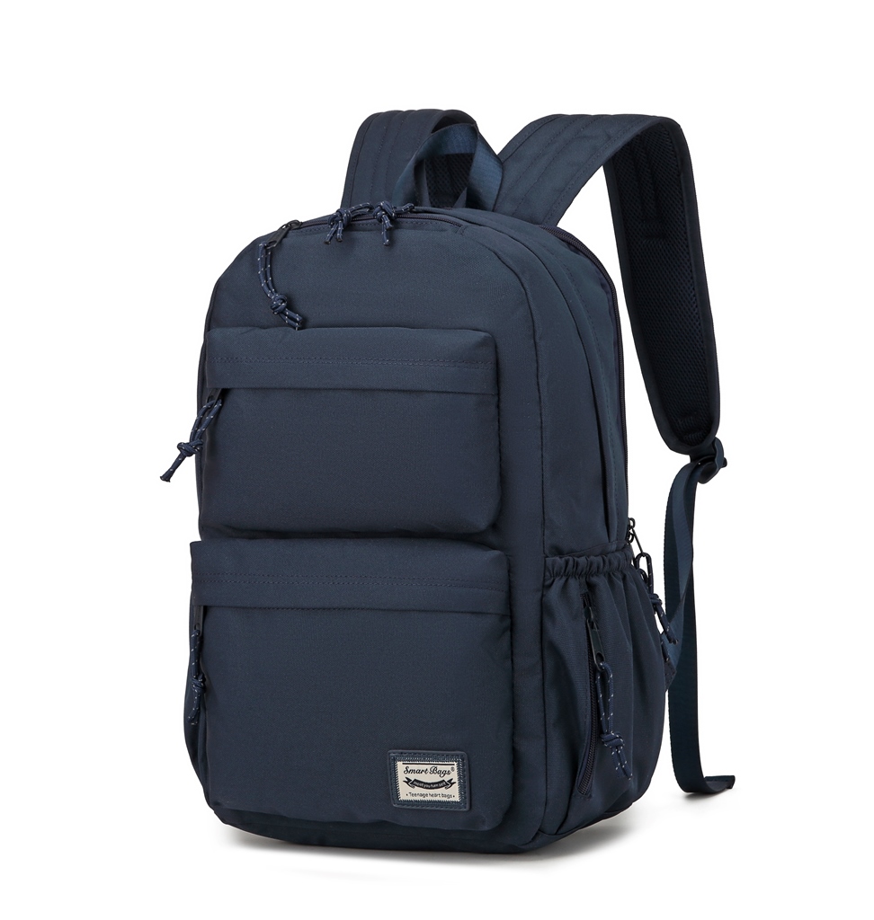 Smart%20Bags%20Unisex%20Sırt%20Çantası%203154