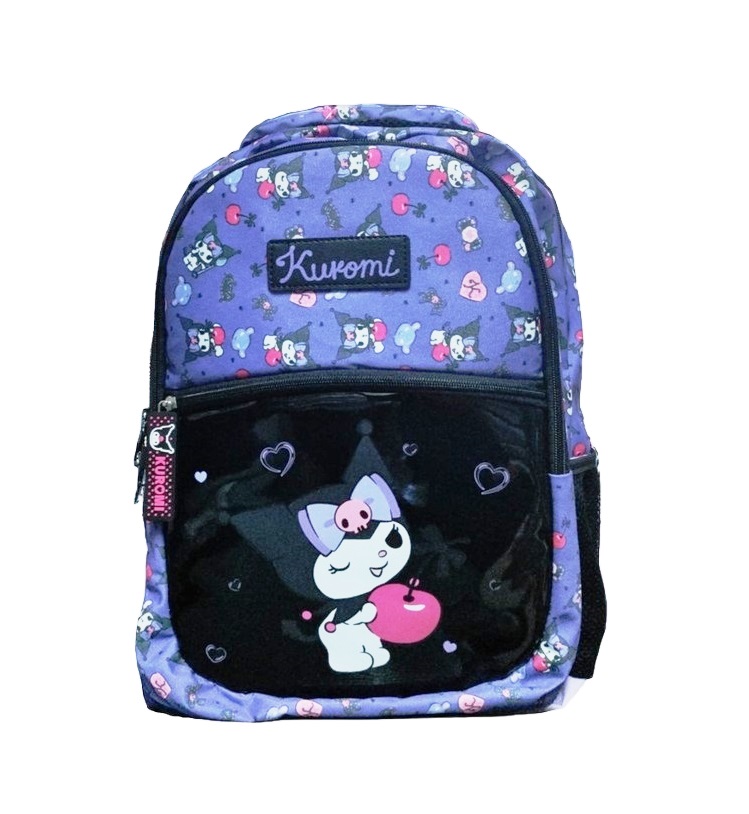 Kuromi%20Okul%20Çantası%202938