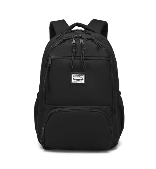 Smart Bags Unisex Sırt Çantası 3196