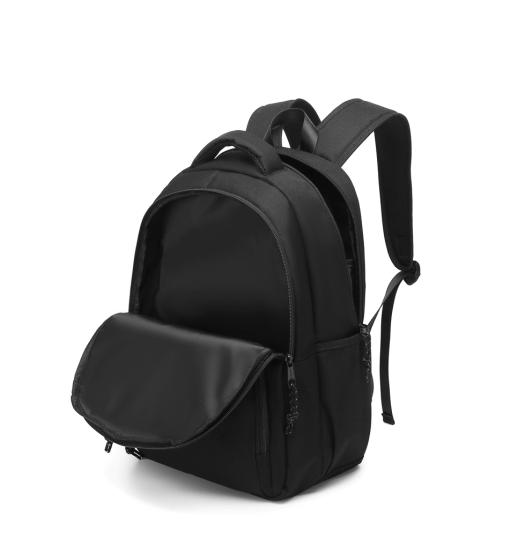 Smart Bags Unisex Sırt Çantası 3159