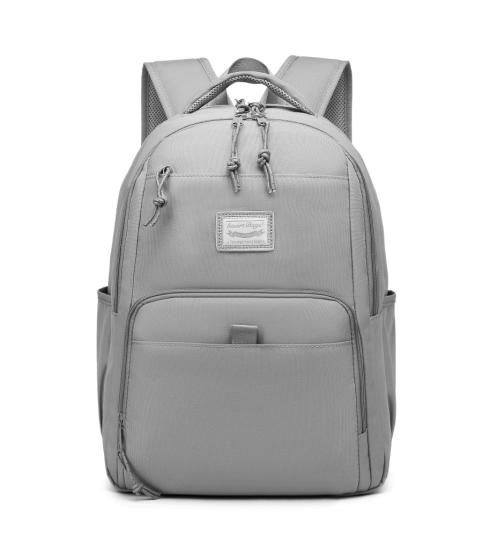 Smart Bags Unisex Sırt Çantası 3159