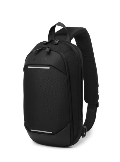 C-Active Bodybag 8671