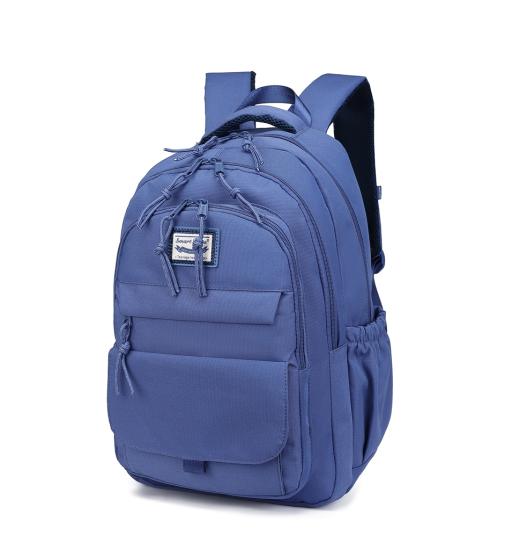 Smart Bags Unisex Sırt Çantası 3235