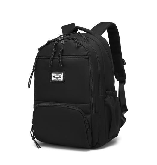 Smart Bags Unisex Sırt Çantası 3196