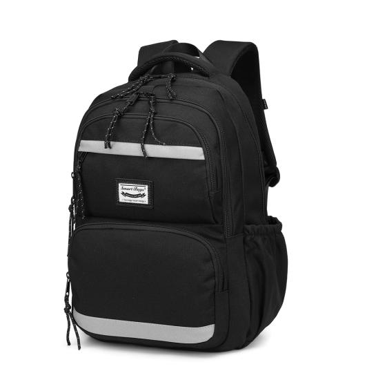 Smart Bags Unisex Sırt Çantası 3234