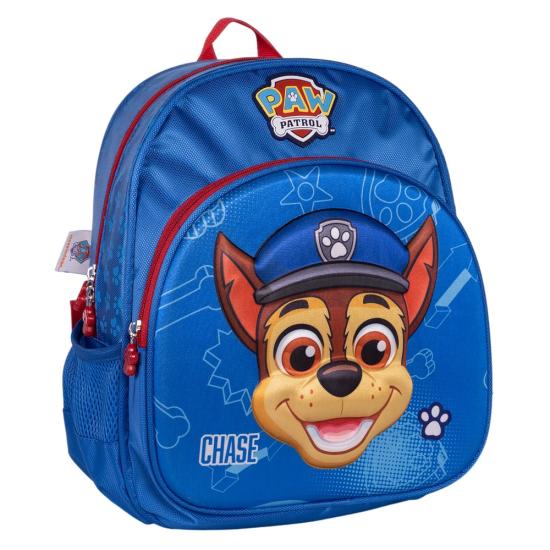 Paw Patrol İlkokul Çantası 2648