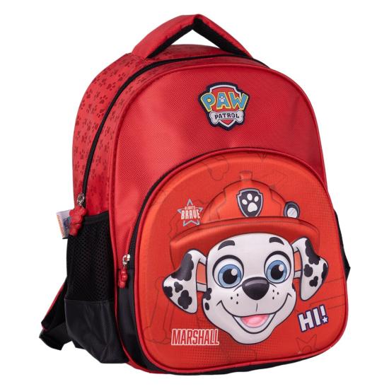 Paw Patrol İlkokul Çantası 2655