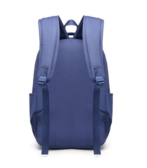 Smart Bags Unisex Sırt Çantası 3159