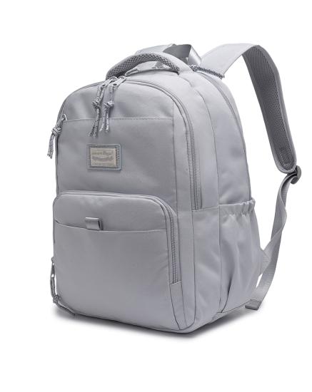 Smart Bags Unisex Sırt Çantası 3159