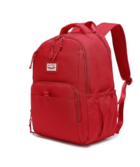 Smart Bags Unisex Sırt Çantası 3159