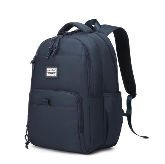 Smart Bags Unisex Sırt Çantası 3159