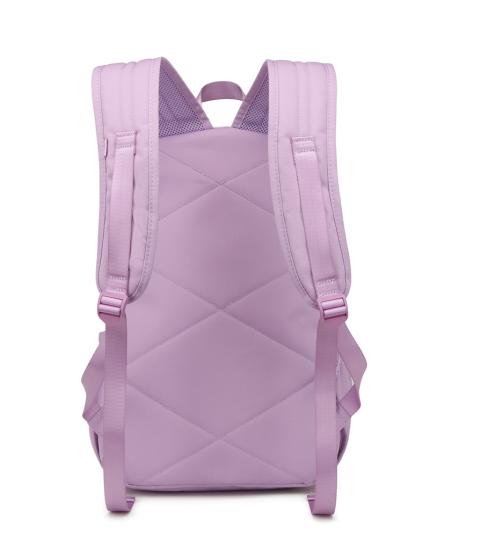 Smart Bags Unisex Sırt Çantası 3154