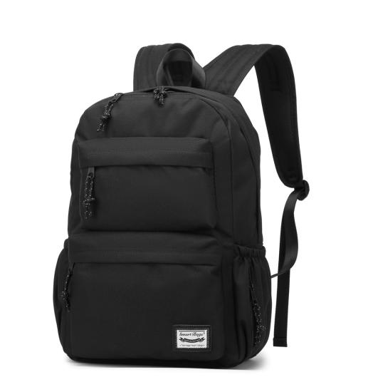 Smart Bags Unisex Sırt Çantası 3154