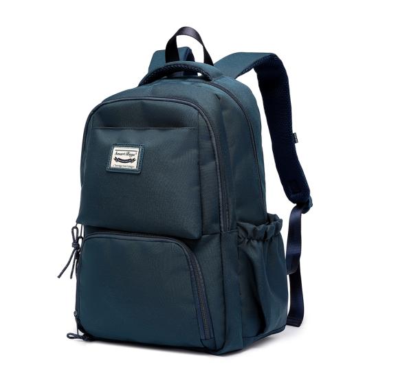 Smart Bags Unisex Sırt Çantası 3240