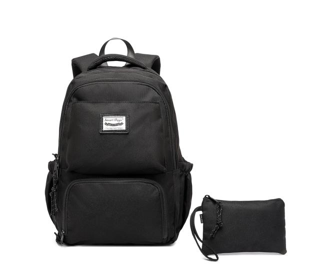 Smart Bags Unisex Sırt Çantası 3240