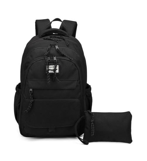 Smart Bags Unisex Sırt Çantası 3235