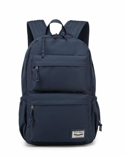 Smart Bags Unisex Sırt Çantası 3154