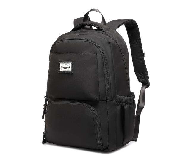 Smart Bags Unisex Sırt Çantası 3240