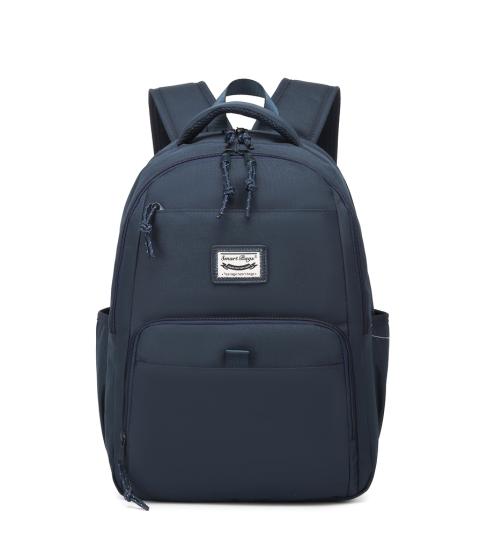 Smart Bags Unisex Sırt Çantası 3159