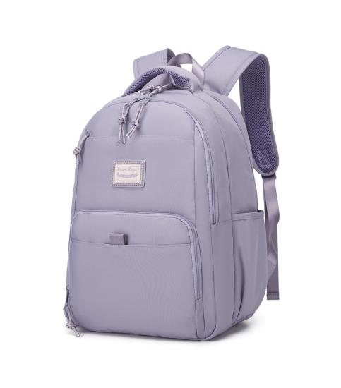 Smart Bags Unisex Sırt Çantası 3159