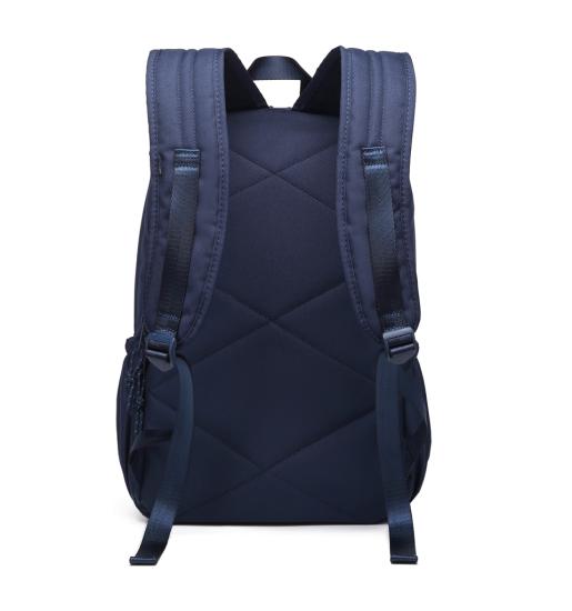 Smart Bags Unisex Sırt Çantası 3155