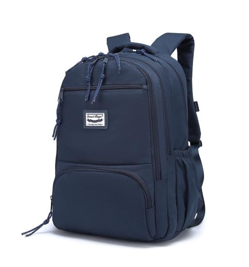 Smart Bags Unisex Sırt Çantası 3196