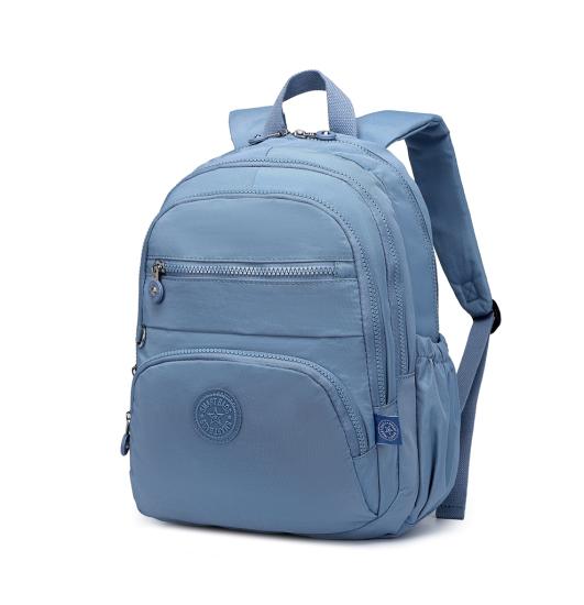 Smart Bags Sırt Çantası 3223