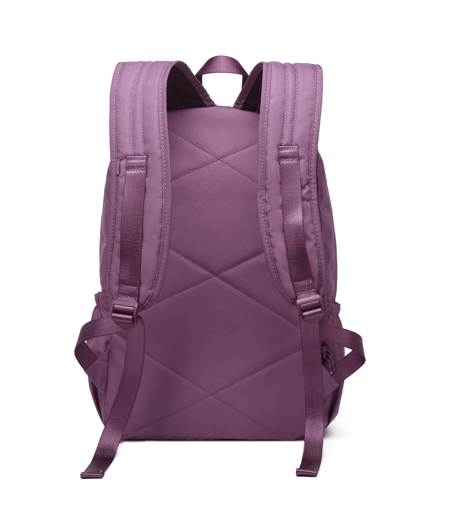 Smart%20Bags%20Unisex%20Sırt%20Çantası%203155