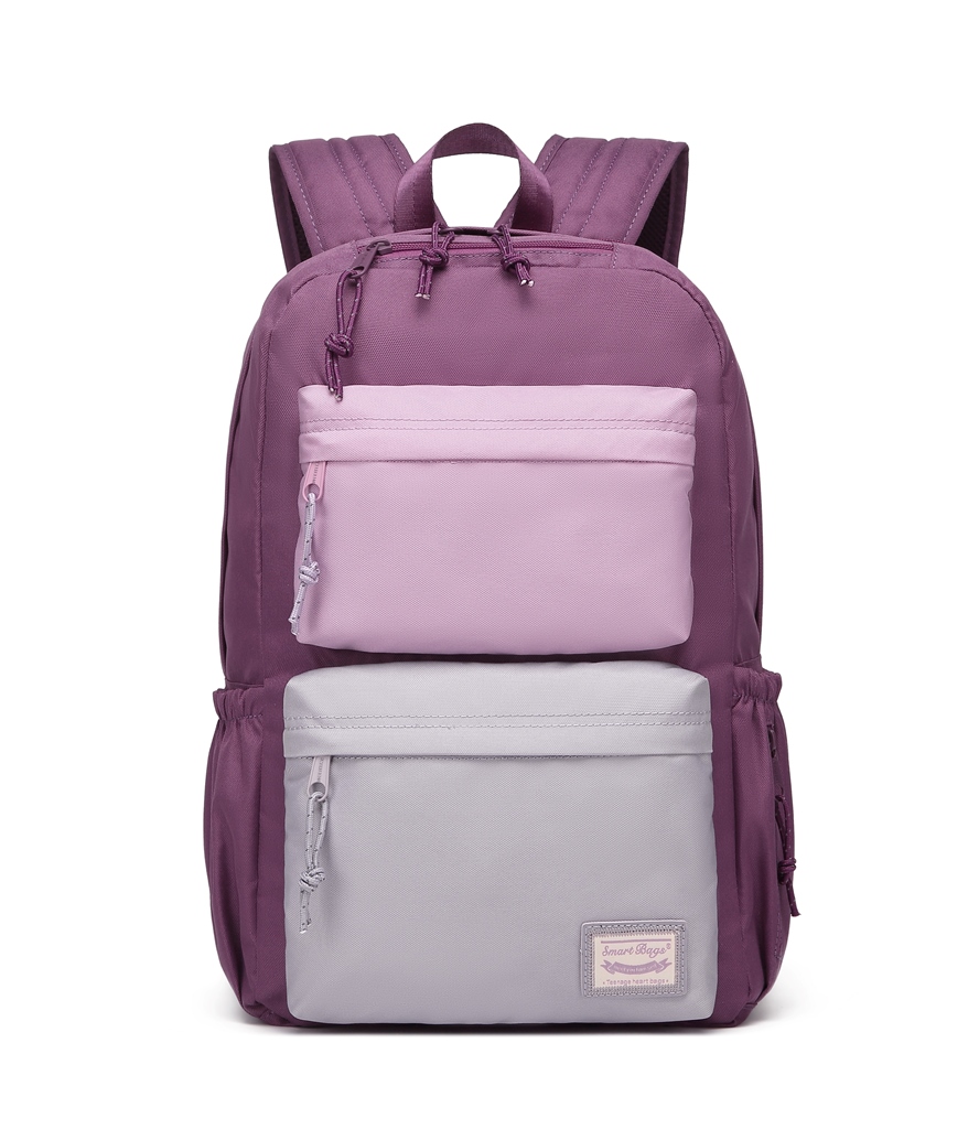 Smart%20Bags%20Unisex%20Sırt%20Çantası%203155