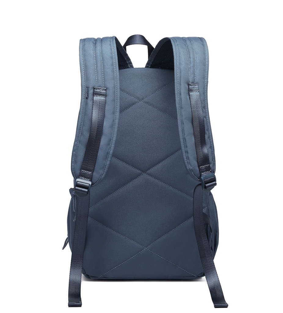 Smart%20Bags%20Unisex%20Sırt%20Çantası%203155