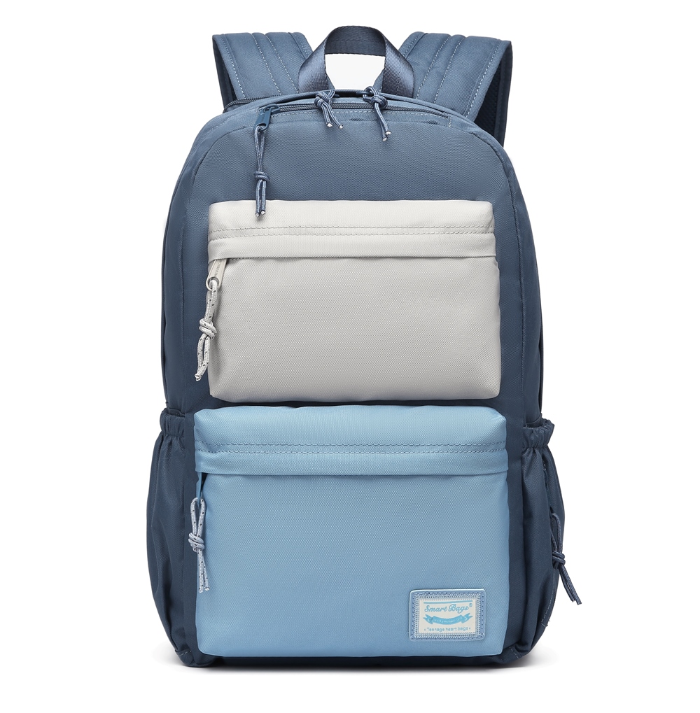 Smart%20Bags%20Unisex%20Sırt%20Çantası%203155